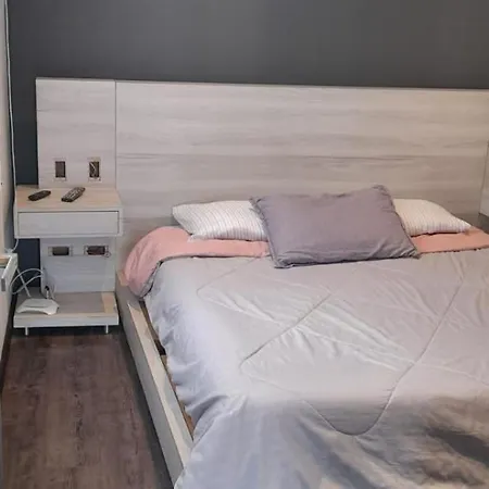 Royal Coliving- Aparta Estudio Moderno Chia Exterior photo